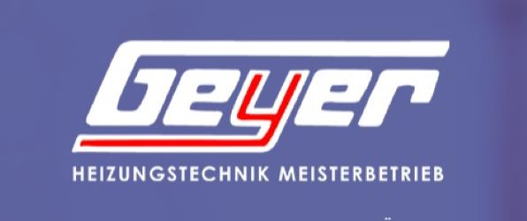 Logo der Firma Haustechnik Werner Geyer Zentralheizung- und Lüftungsbau aus Karlskron auf dem Branchenportal Sanitaer.org