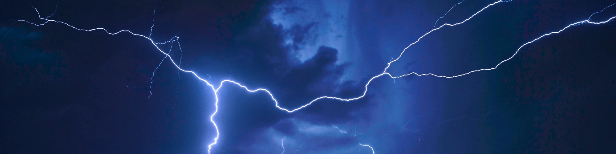 WKS Blitzschutz- und Elektrotechnik GmbH cover image