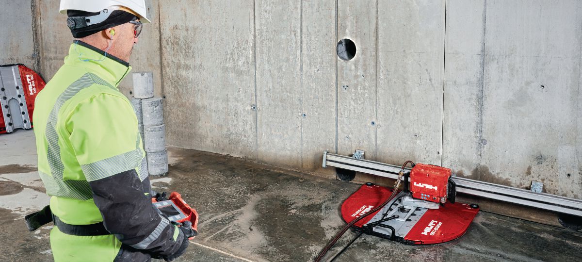 Beispielarbeit von Artur Puzer Eco Building System - veröffentlicht auf Bauunternehmen.org