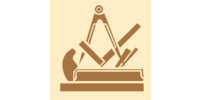 Logo der Firma Tischlerei Lehmann aus Klingenberg auf dem Branchenportal Tischler-Schreiner.org