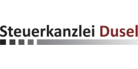 Logo der Firma Steuerkanzlei Dusel aus Ochsenfurt auf dem Branchenportal Steuer-Berater.de
