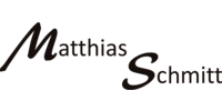 Logo der Firma Schmitt Matthias aus Langensendelbach auf dem Branchenportal Heizungsbau.net