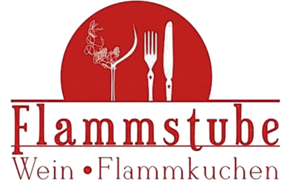 Graser Gerhard Flammstube - LOGO