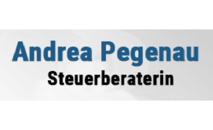 Logo der Firma Pegenau, Andrea Steuerberaterin aus Erfurt auf dem Branchenportal Steuer-Berater.de