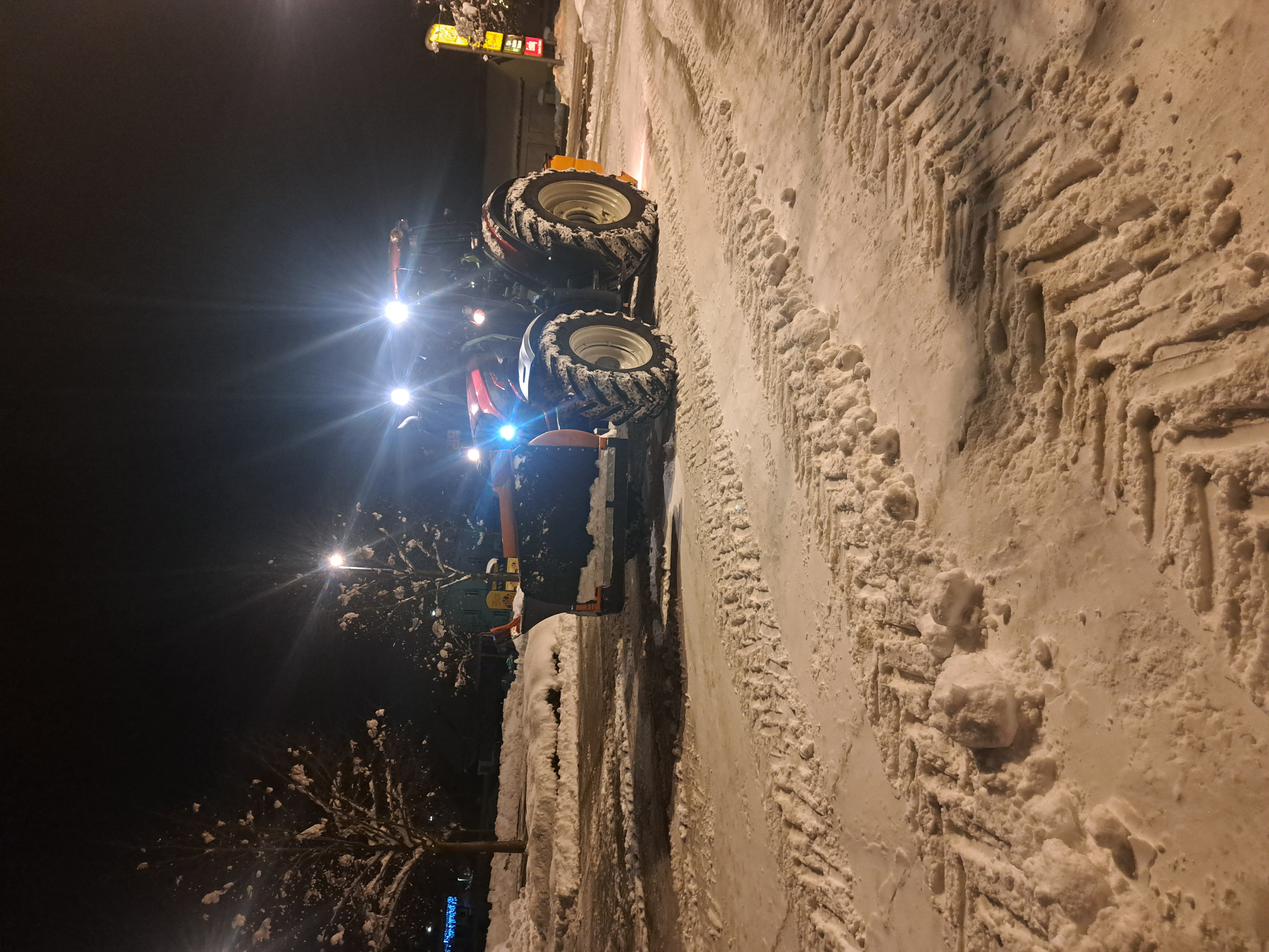 Beispielarbeit von Forst- & Winterdienst, Gartenpflege Müller Michael - veröffentlicht auf Hausmeisterdienste.net