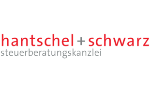 Logo der Firma Hantschel + Schwarz PartG mbB Steuerberatungskanzlei aus Freising auf dem Branchenportal Steuer-Berater.de