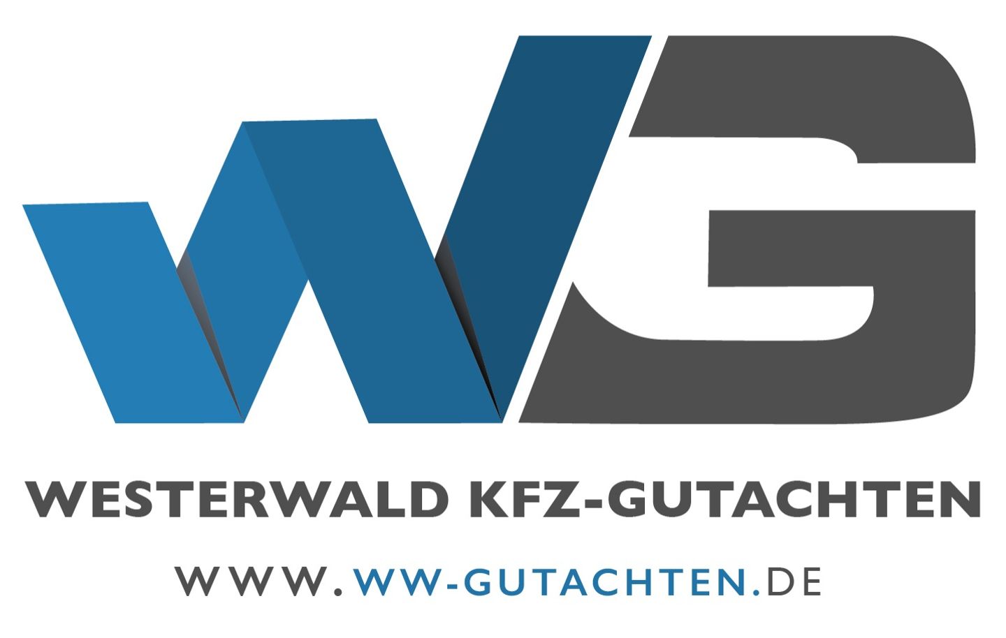 Logo der Firma Westerwald KFZ-Gutachten aus Mogendorf auf dem Branchenportal Gutachter.org