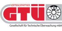 Logo der Firma Ingenieurbüro König aus Geldern auf dem Branchenportal Gutachter.org