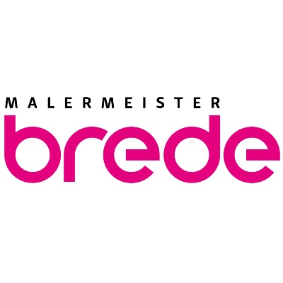 Logo der Firma Maler Brede GmbH & Co. KG aus Kassel auf dem Branchenportal Maler.org