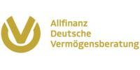 Logo der Firma Allfinanz Deutsche Vermögensberatung GENERALI Versicherung Haberlander, Leutner, Mühlbauer aus Vachendorf auf dem Branchenportal Finanzberater.net