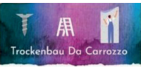 Logo der Firma Trockenbau da Carrozzo aus Karlstein auf dem Branchenportal Bauunternehmen.org