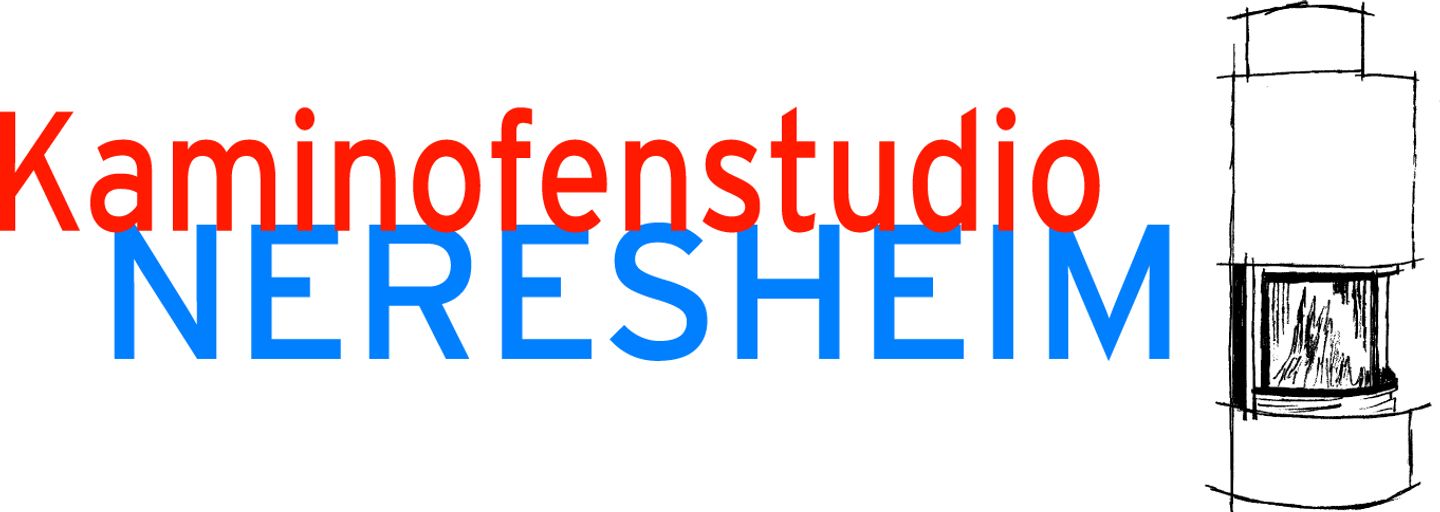 Logo der Firma Kaminofenstudio Neresheim Manfred Friz aus Neresheim auf dem Branchenportal Heizungsbau.net