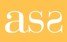 ASS Annemarie Salzeder Steuerberaterin