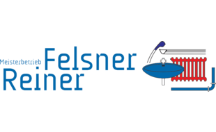 Logo der Firma Felsner Reiner aus Pappenheim auf dem Branchenportal Heizungsbau.net