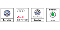 Logo der Firma Autohaus Marx GmbH aus Freilassing auf dem Branchenportal Auto-Werkstatt.de