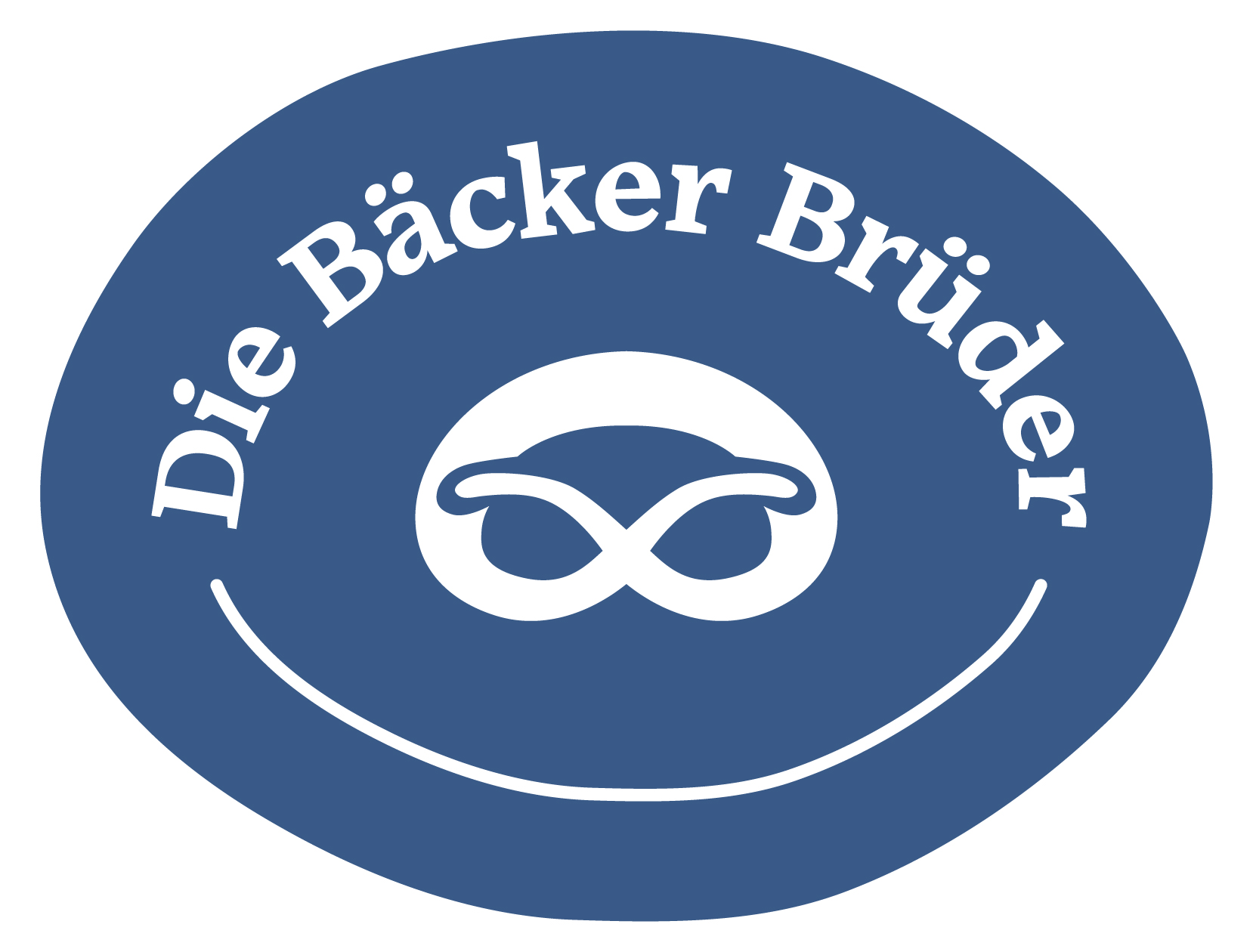 Die Bäcker-Brüder GmbH