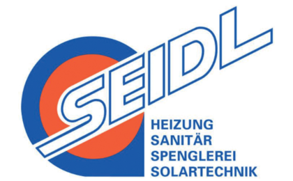 Logo der Firma Seidl Haustechnik GmbH aus Peißenberg auf dem Branchenportal Sanitaer.org