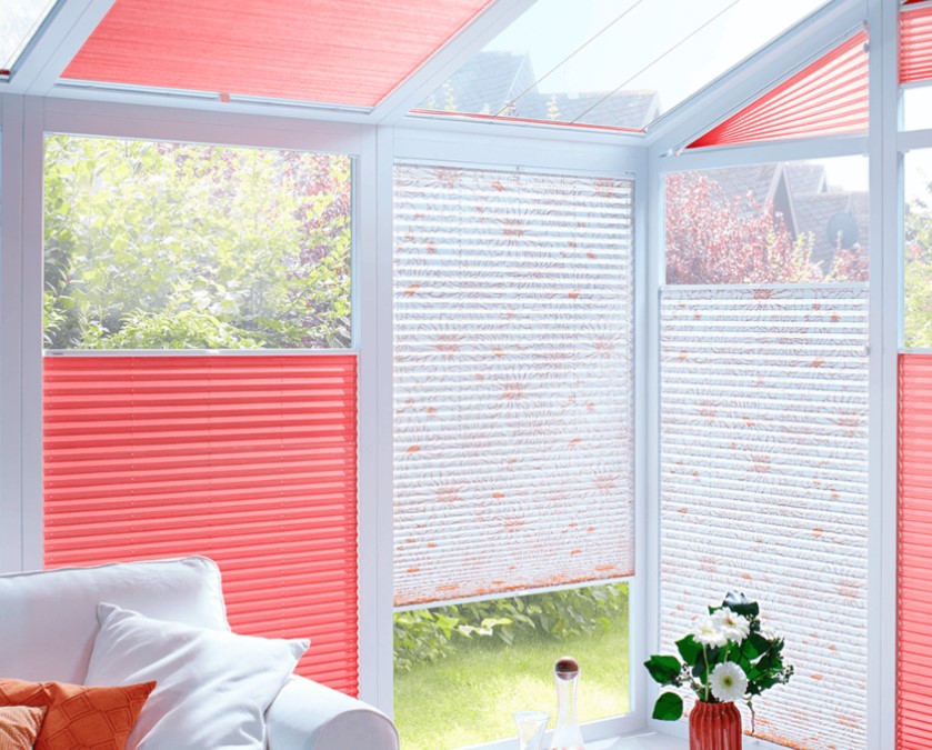 Beispielarbeit von Janning GmbH - veröffentlicht auf Fensterbau.org