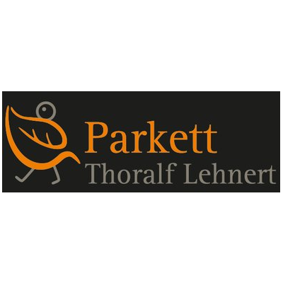 Logo der Firma Bodenleger Thoralf Lehnert aus Oberaudorf auf dem Branchenportal Tischler-Schreiner.org