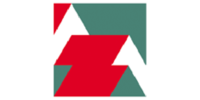 Logo der Firma schmidt zimmerei holzbau GmbH aus Ottobrunn b. München auf dem Branchenportal Tischler-Schreiner.org