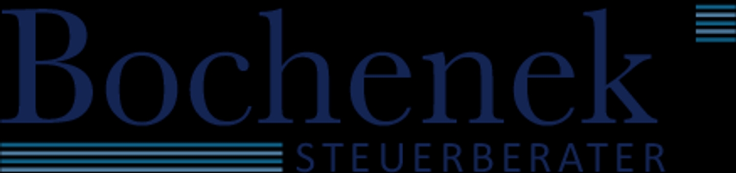Logo der Firma BOCHENEK Steuerberater Sozietät (Mitglied im Verbund BHRplus) aus Düsseldorf auf dem Branchenportal Steuer-Berater.de