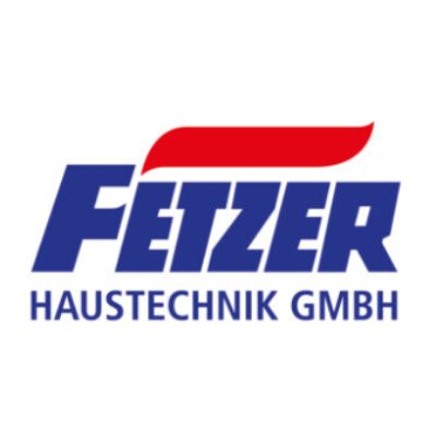 Logo der Firma Fetzer Haustechnik GmbH aus Süßen auf dem Branchenportal Sanitaer.org