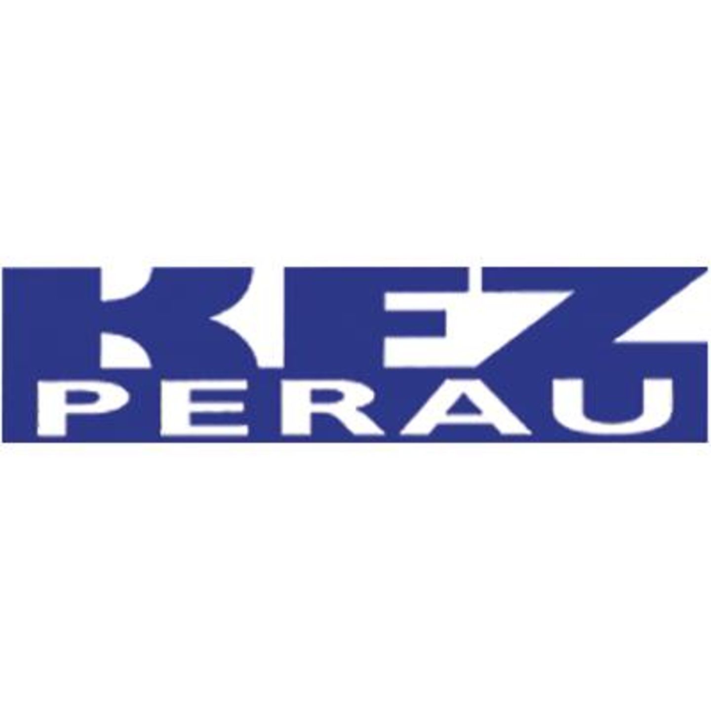 Logo der Firma Hans-Josef Perau aus Geldern auf dem Branchenportal Auto-Werkstatt.de