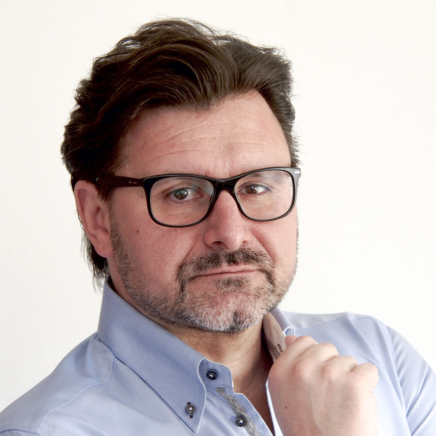 Beispielarbeit von Dietz.Pierner.Melchner Steuerberater - veröffentlicht auf Steuer-Berater.de