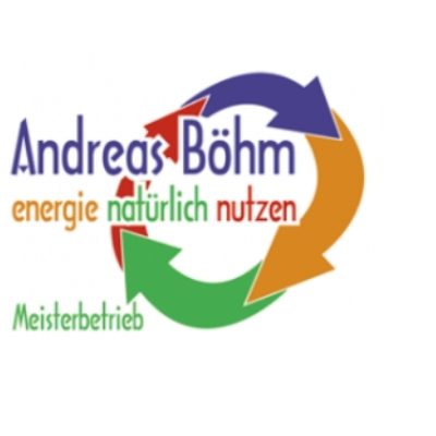 Logo der Firma Andreas Böhm Heizungs-, Klima- u. Elektrotechnik aus Geldern auf dem Branchenportal Heizungsbau.net