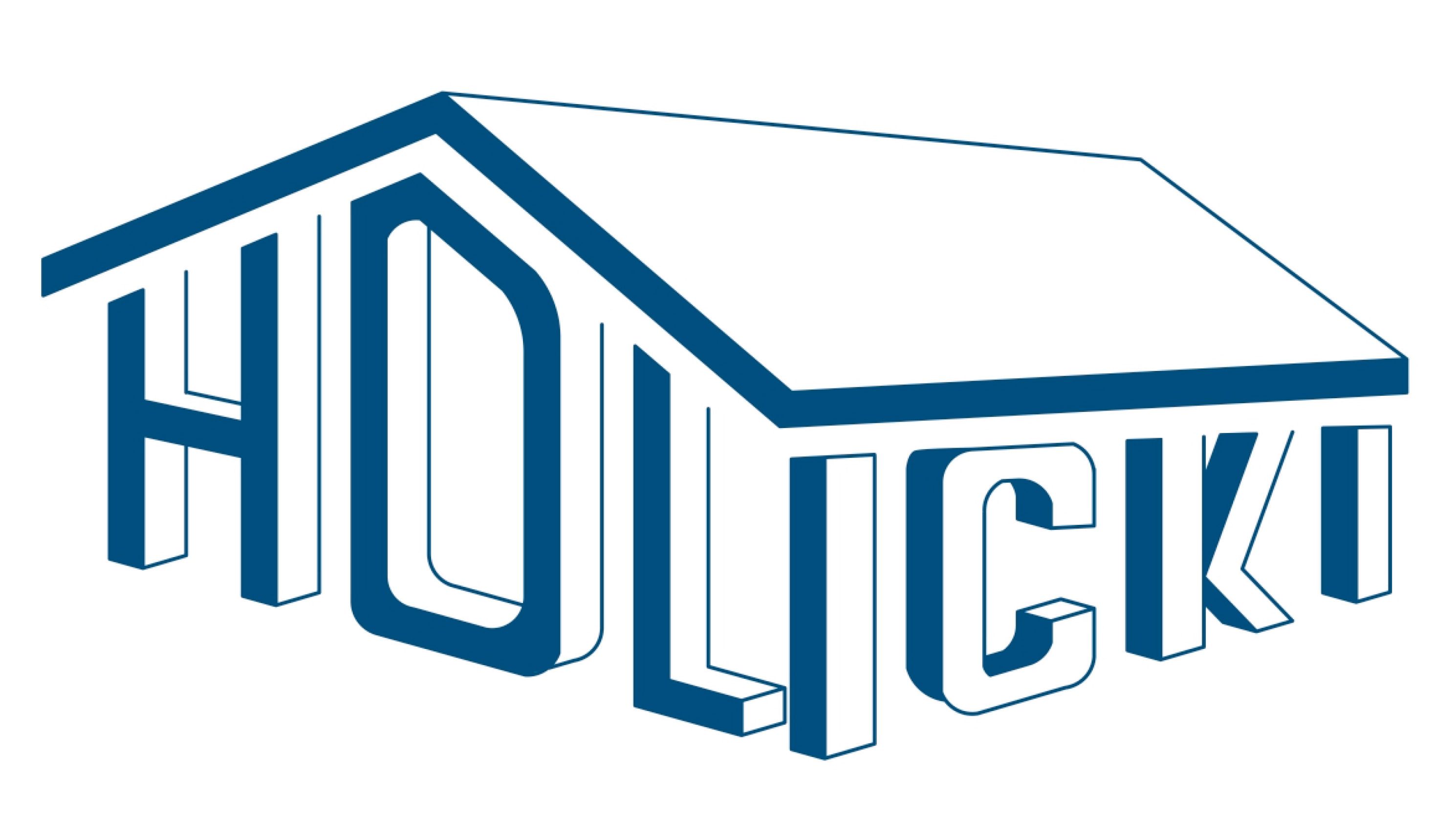 Logo der Firma Holicki Wohnbau GmbH aus Vellberg auf dem Branchenportal Bauunternehmen.org