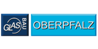 Logo der Firma Glasbau Oberpfalz GmbH & Co. KG aus Mitterteich auf dem Branchenportal Glaserei.org
