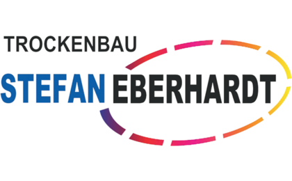 Logo der Firma Stefan Eberhardt Trockenbau aus Hauzenberg auf dem Branchenportal Bauunternehmen.org