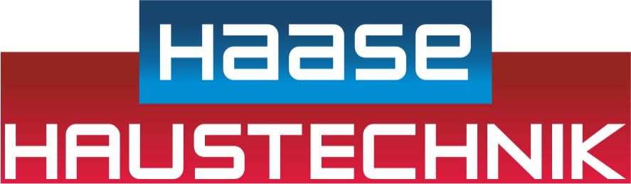 Logo der Firma Haase Haustechnik aus Meißen auf dem Branchenportal Sanitaer.org