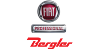 Logo der Firma FIAT Service Bergler aus Weiherhammer auf dem Branchenportal Auto-Werkstatt.de