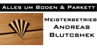 Logo der Firma Parkett Creative-Room aus Uffenheim auf dem Branchenportal Tischler-Schreiner.org