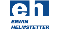 Logo der Firma Helmstetter Rollläden aus Bürgstadt auf dem Branchenportal Gartenbau.org