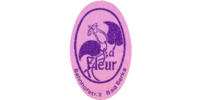 Logo der Firma Blumen La Fleur aus Bad Berka auf dem Branchenportal Gartenbau.org