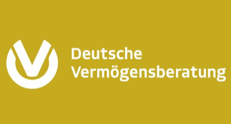 Logo der Firma Thomas Angerer Vermögensberatung aus Berchtesgaden auf dem Branchenportal Finanzberater.net