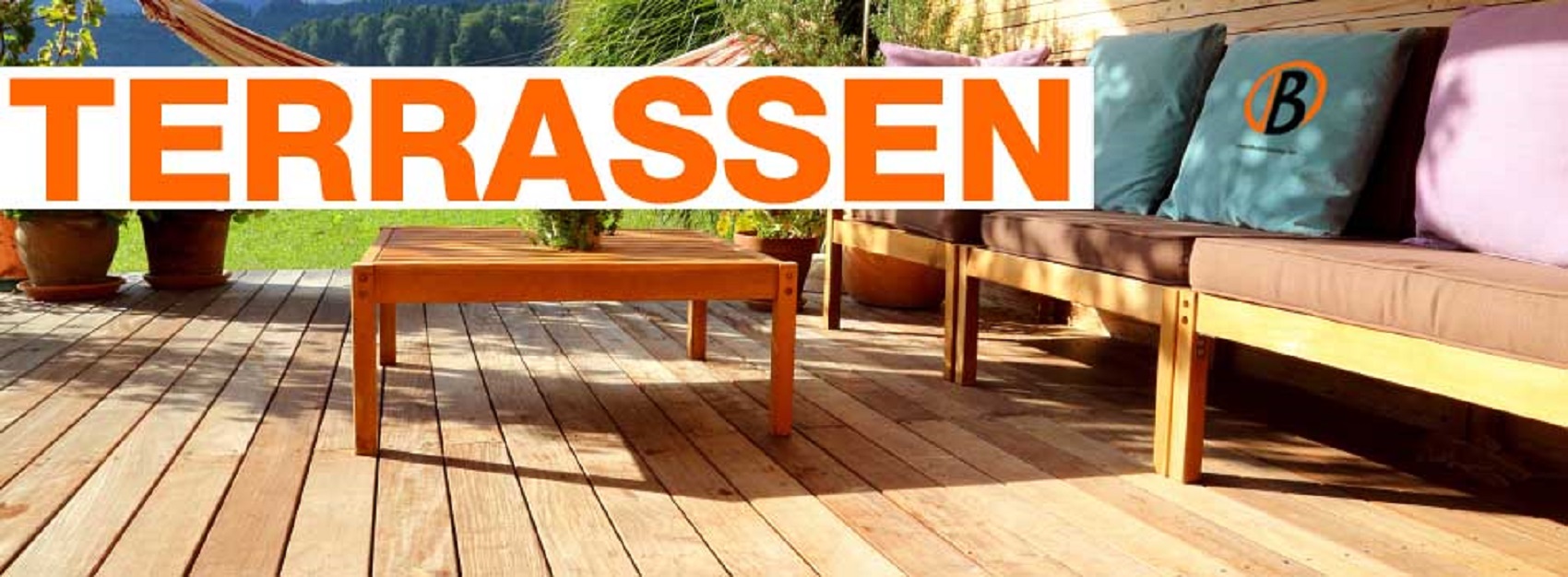 Beispielarbeit von meinBodenbelag.de GmbH - veröffentlicht auf Maler.org