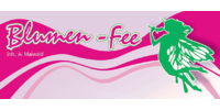 Logo der Firma Annett Maiwald, Blumen-Fee aus Reichenbach auf dem Branchenportal Gartenbau.org