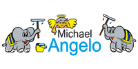 Logo der Firma Angelo Michael -seit 30 Jahren- aus München auf dem Branchenportal Dachdecker.com
