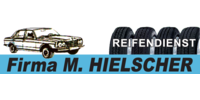 Logo der Firma Autoservice Hielscher Michael aus Zittau auf dem Branchenportal Auto-Werkstatt.de