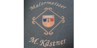Logo der Firma Kästner Markus Malermeister aus An der Schmücke auf dem Branchenportal Bauunternehmen.org