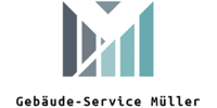 Logo der Firma Gebäudeservice Müller aus Lahr auf dem Branchenportal Hausmeisterdienste.net