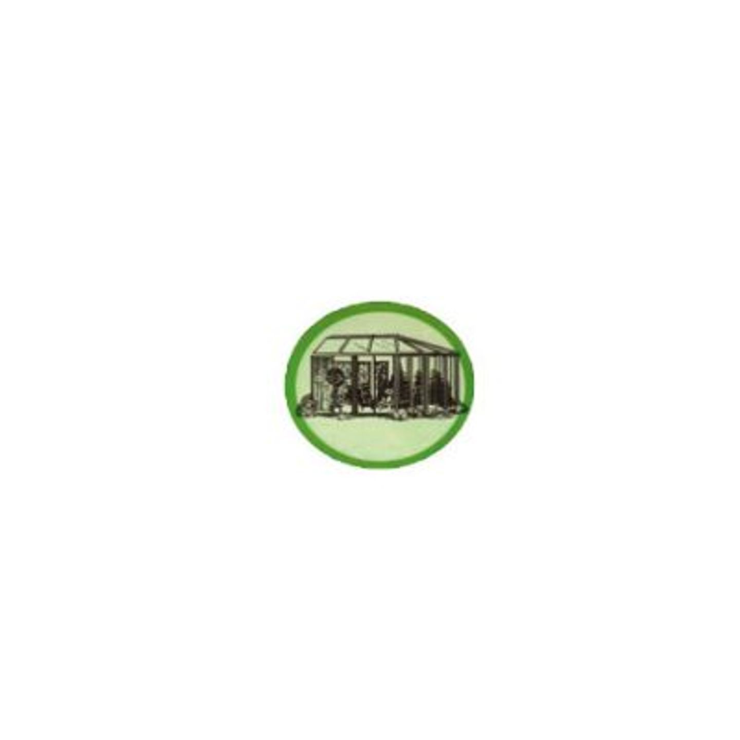 Logo der Firma Hofmeier-Wintergärten aus Rohrbach auf dem Branchenportal Glaserei.org