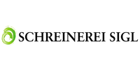 Logo der Firma Schreinerei Sigl aus Moorenweis auf dem Branchenportal Tischler-Schreiner.org