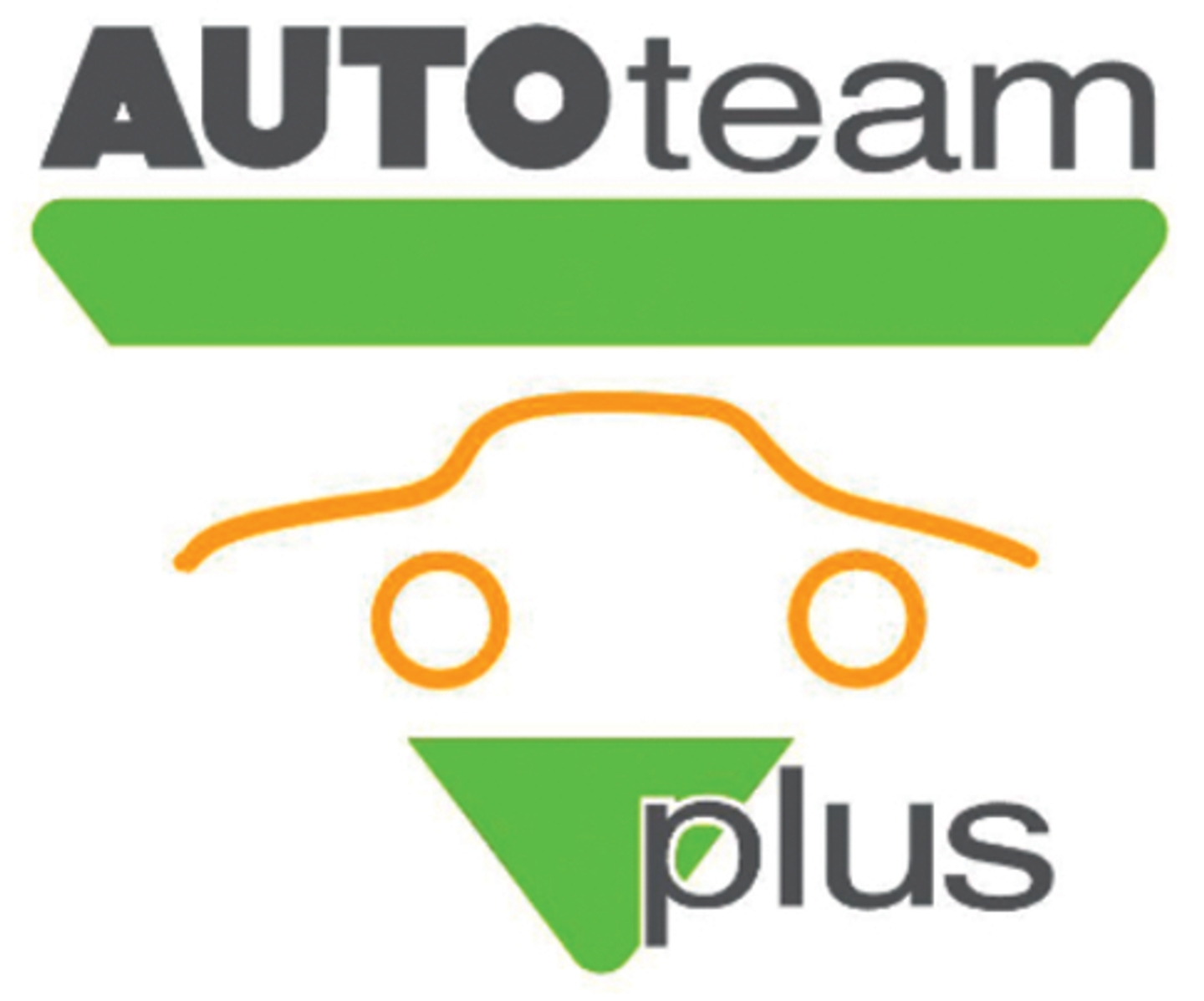Logo der Firma Auto Kiermeier Rudi aus Otzing auf dem Branchenportal Auto-Werkstatt.de