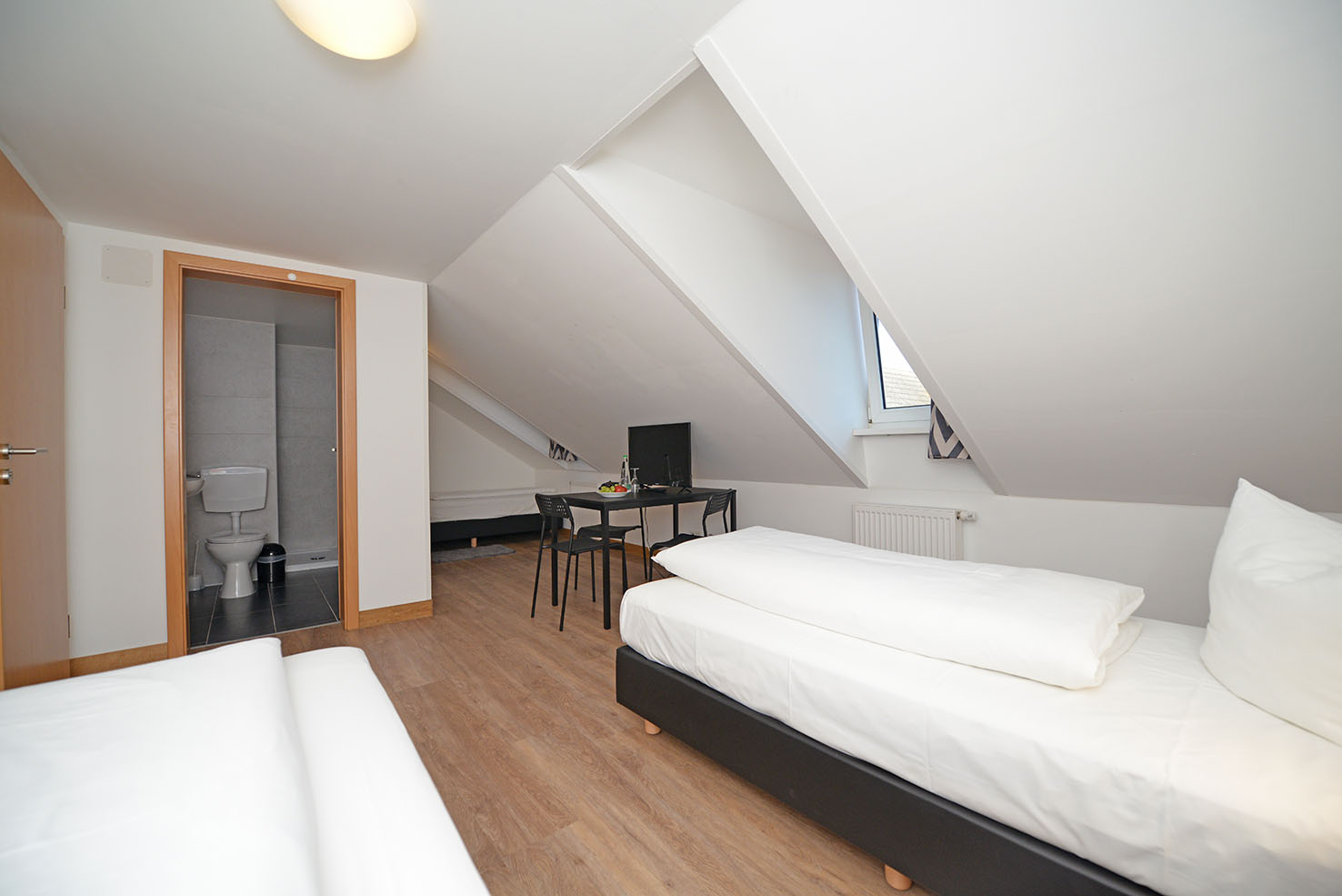 Hotel Gasthof Metzgerei Lamm - GALLERY