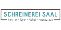 Logo der Firma Andreas Saal aus Bad Bayersoien auf dem Branchenportal Glaserei.org