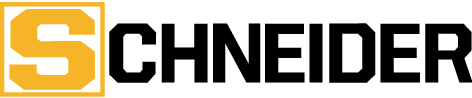 Logo der Firma Schneider Bau GmbH & Co.KG aus Großharthau auf dem Branchenportal Bauunternehmen.org